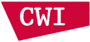 logo-cwi-kleur-footer1