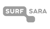 logo-surfsara-grijs
