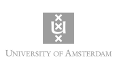 logo-universiteit-amsterdam3-grijs