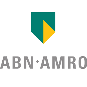 abn amro logo abn-amro-logo-300px