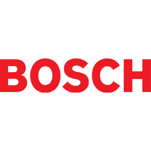 bosch logo def bosch-logo-def-300px