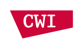 logo-cwi-kleur