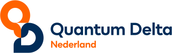 quantum-delta-logo