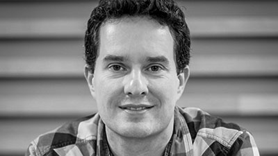 christian schaffner q.a events christian-schaffner-q.a-events