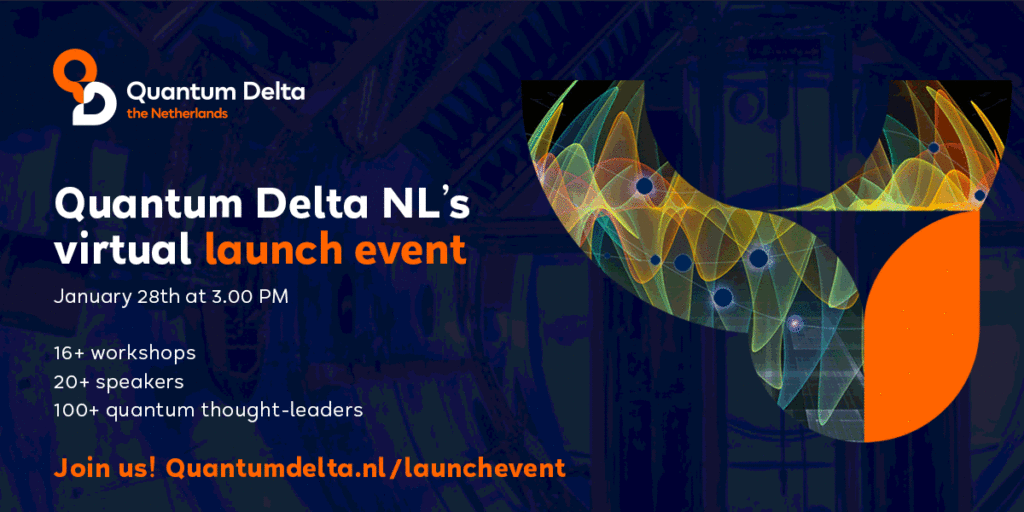 QDNL launch event social-media-1200-600