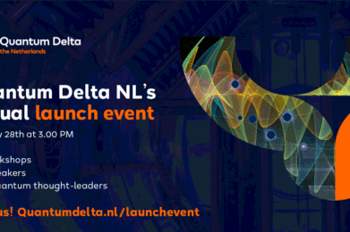 QDNL launch event social-media-1200-600