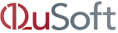 logo qusoft kleur footer1