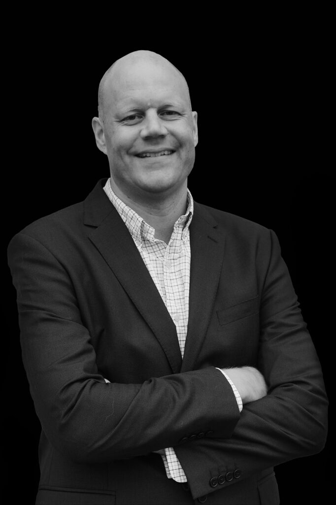 Maarten ZW Maarten ZW