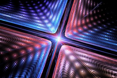 quantum computing web 65210281 iStock sakkmesterke quantum computing web 65210281 iStock sakkmesterke