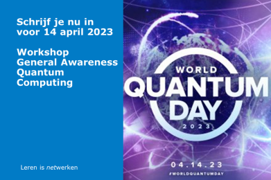 inschrijven workshop quantum computing1 inschrijven workshop quantum computing1