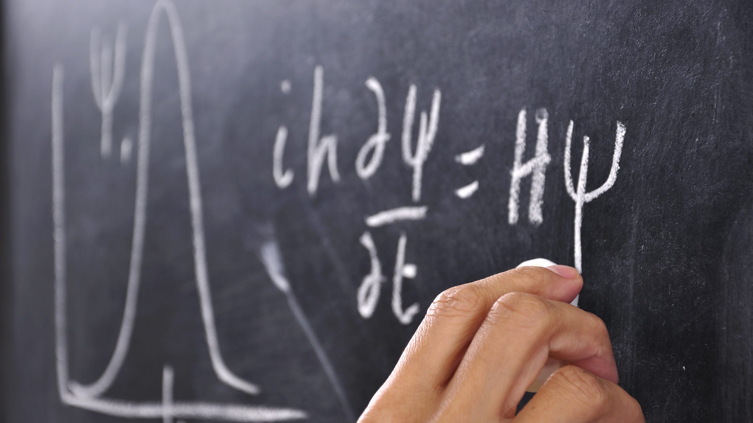 afbeelding quantum scaled Quantum