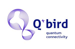 qbird qbird