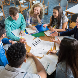 iStock 467142812 master 1