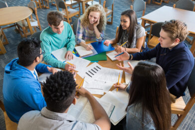 iStock 467142812 master 1