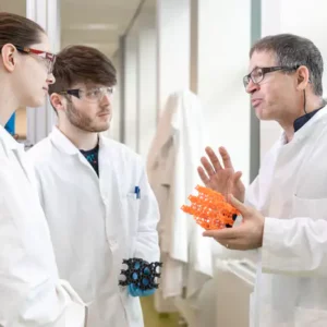 28 02 2019 rogier chang hims hcsc researchers gadi rothenberg11