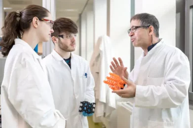 28 02 2019 rogier chang hims hcsc researchers gadi rothenberg11