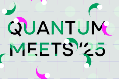 Screenshot 2025 10 15 at 13.42.07