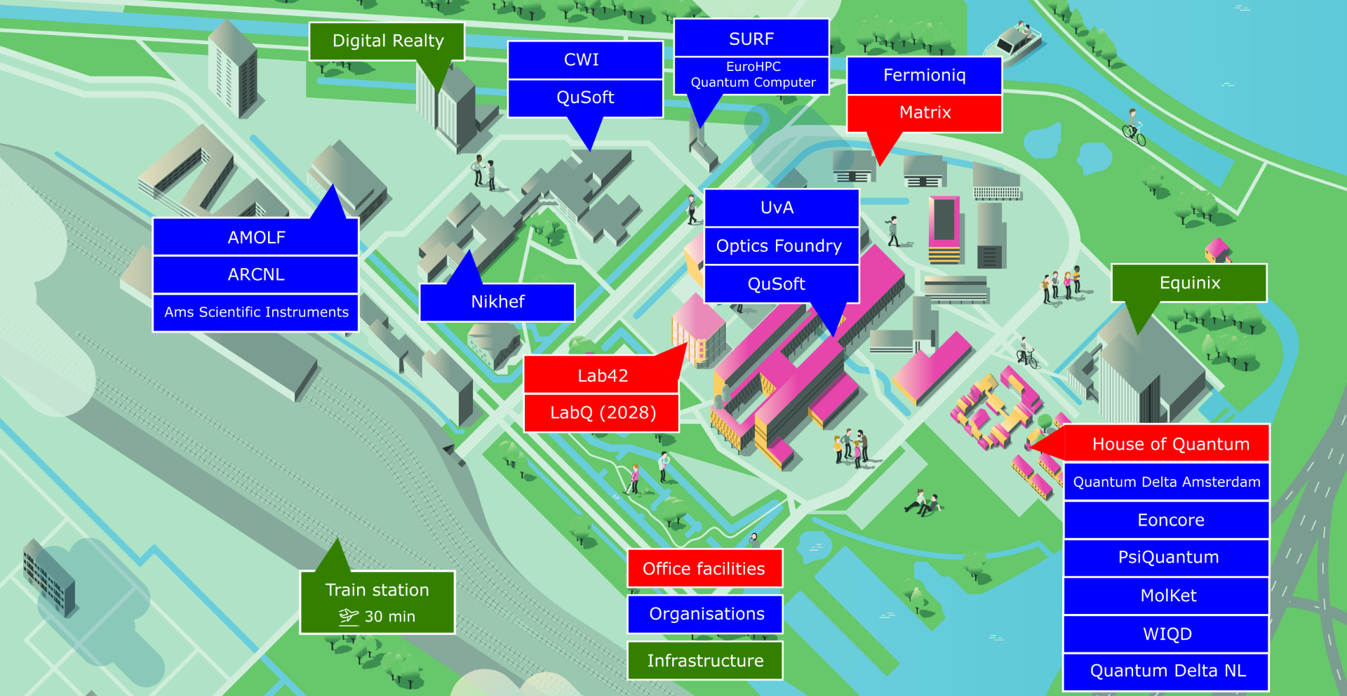 science park map 2026 01
