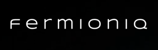 Fermioniq logo (informal)