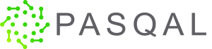 PASQAL-Logo