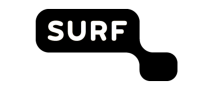 SURF-logo