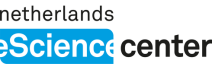 escience-center-logo