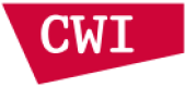 logo-cwi-kleur-footer1.png