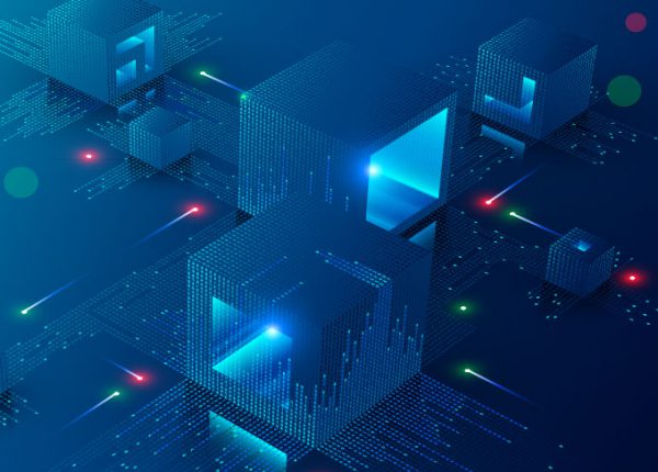 q.a-discovers-disqover-project2 q.a-discovers-disqover-project2