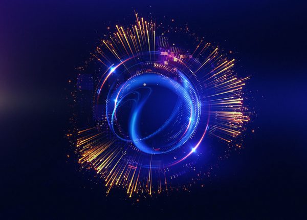 q.a event QCrypt 2020 oquvv3jbtrd0iy0mdy763pmwjv75m5jq9hyad9pln0 q.a event QCrypt 2020 oquvv3jbtrd0iy0mdy763pmwjv75m5jq9hyad9pln0